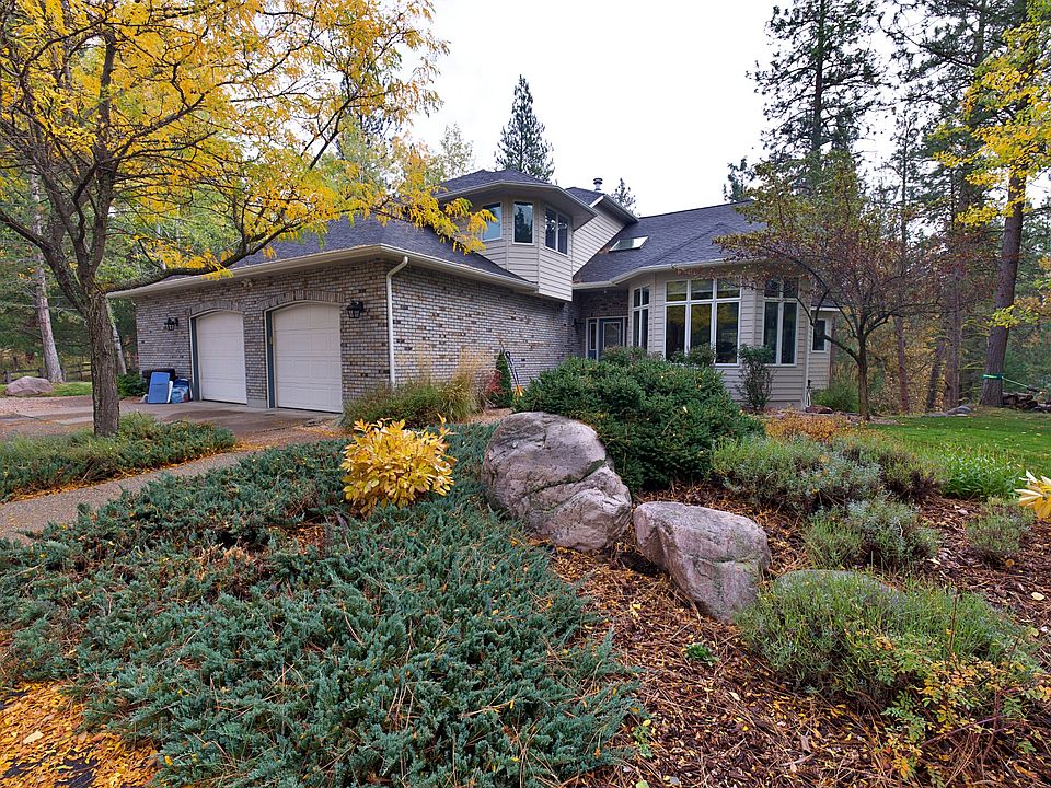 1st image of 4820 Duncan Dr