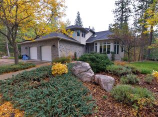 4820 Duncan Dr, Missoula, MT 59802