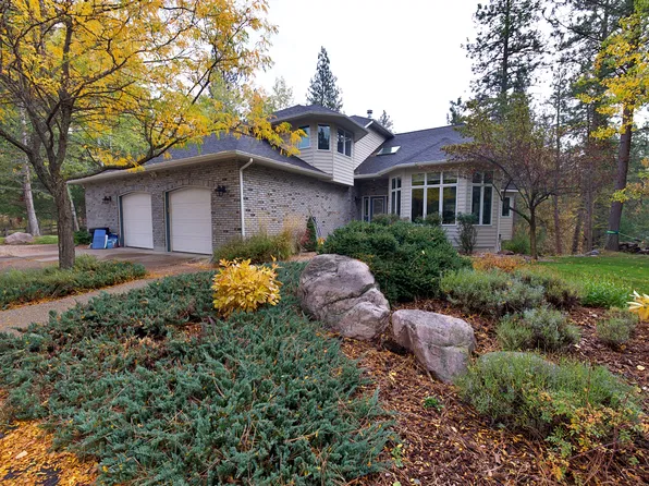 4820 Duncan Dr, Missoula, MT 59802