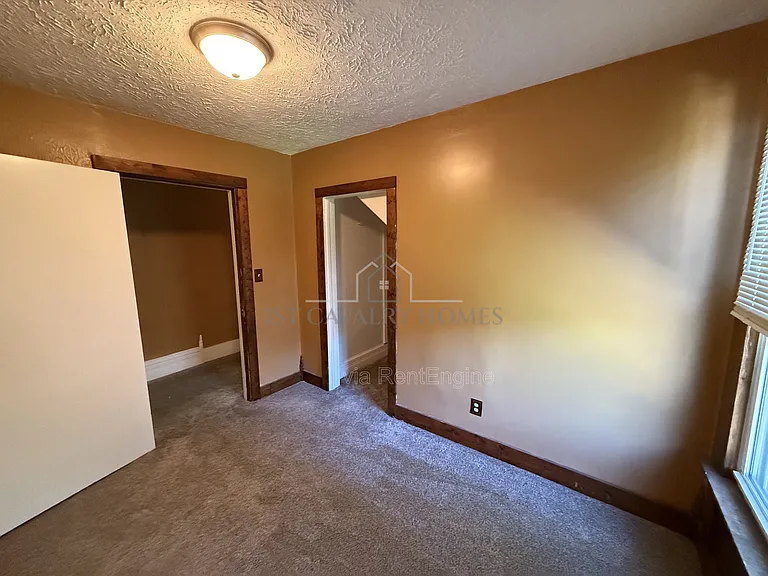 1076 Ackley St #2 — Photo 23