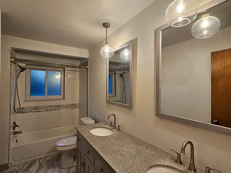 510 Sheffield Dr — Photo 20