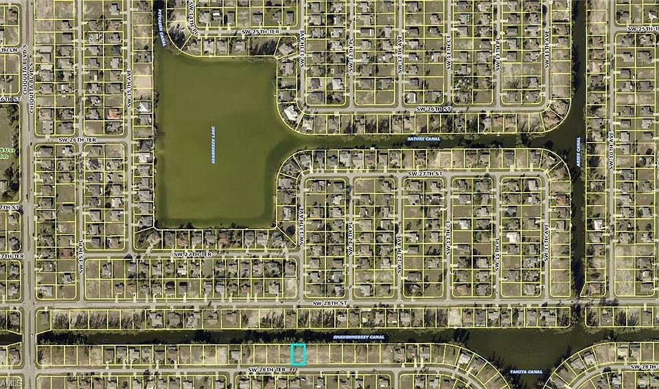 1st image of 1231 SW 28th Ter