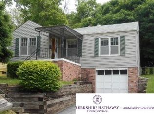 2133 S 47th St, Omaha, NE 68106