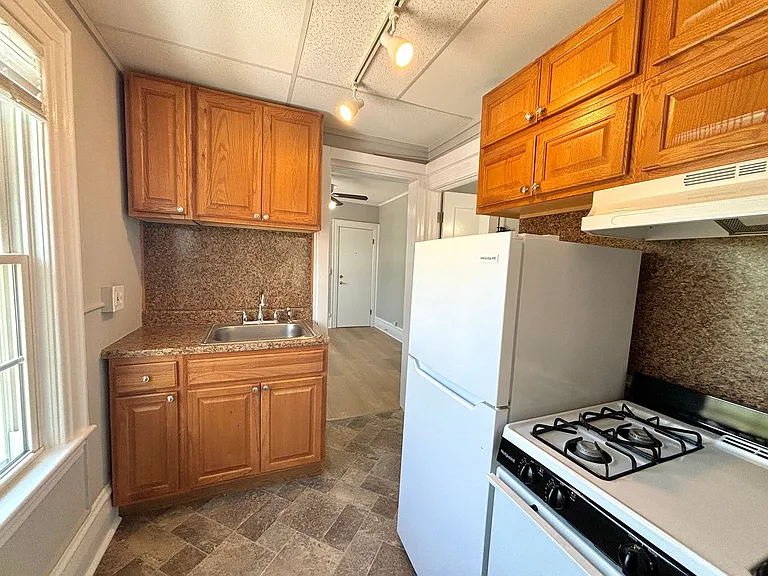 57 Faire Harbour Pl — Photo 13
