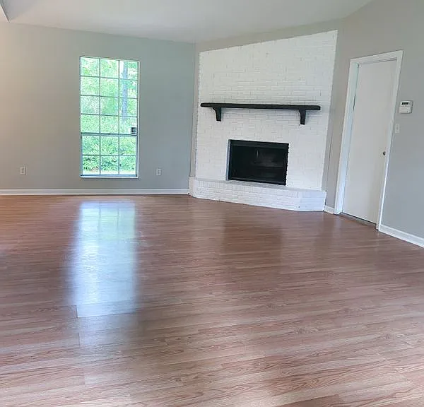 4508 Zonker Ct — Photo 3
