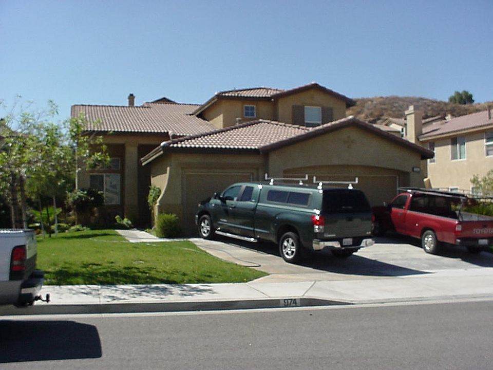 1st image of 974 E Agape Ave