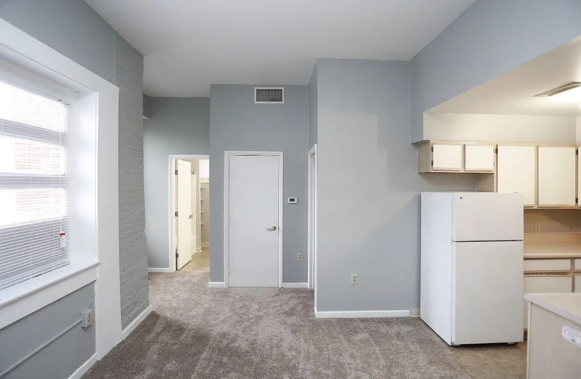 Briggs Flats — Photo 1