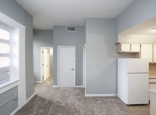 550 Fletcher Ave APT 201, Indianapolis, IN 46203