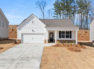 59 Grove Springs Ct, Cartersville, GA 30120