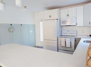 1225 NW 21st St BUILDING 8, Stuart, FL 34994