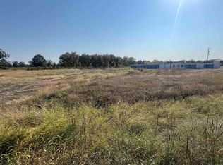 280 Highway 310, Enola, AR 72047