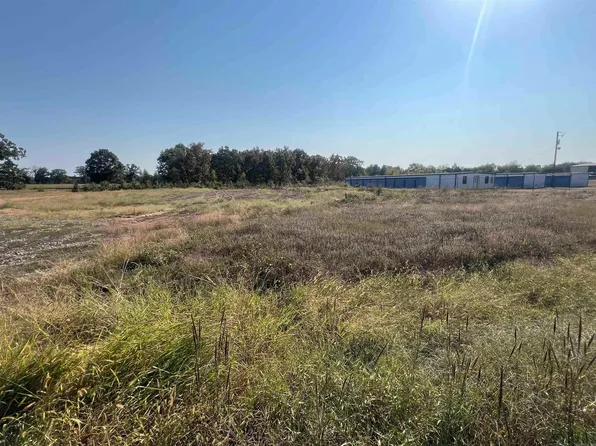 280 Highway 310, Enola, AR 72047