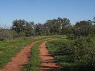 0 W Dm #152, Llano, TX 78643