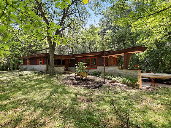 5th image of 2532 Sheridan Dr