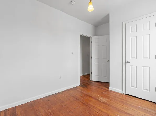 91 Ocean Avenue image 5 of 14