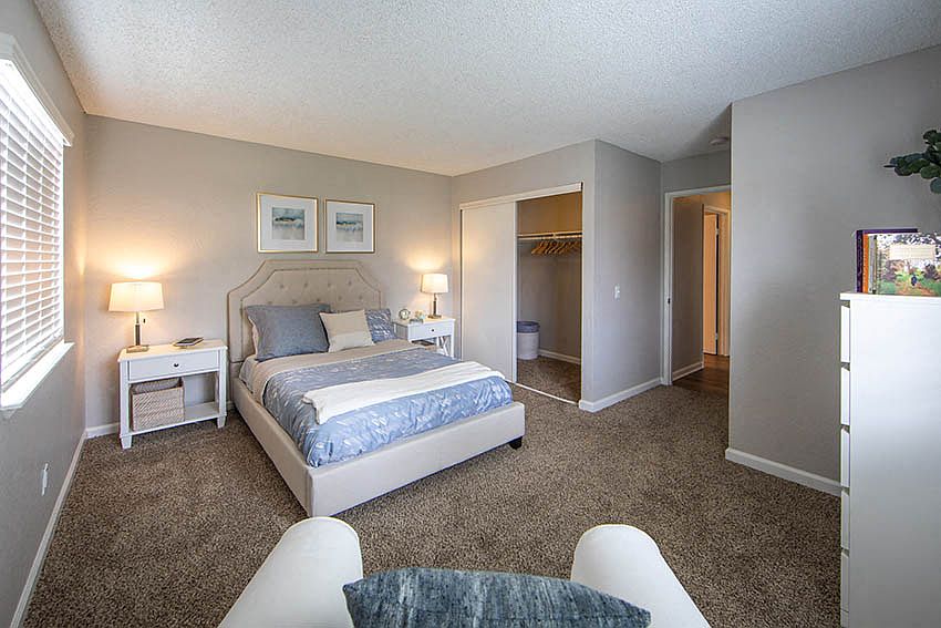 Barham Villas 570 E Barham Dr San Marcos CA Zillow