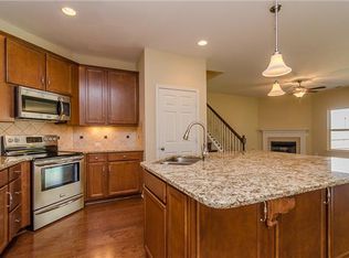 98 Molly Bright LOT 287, Franklin, TN 37064