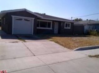 7540 Tamarind Ave, Fontana, CA 92336