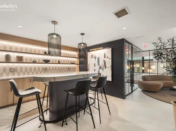 400 East 67th Street 10D image 15 of 16