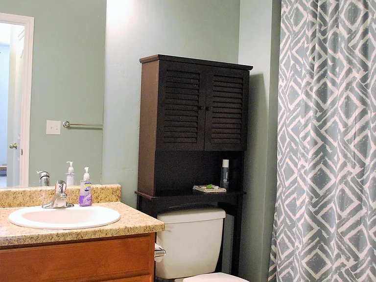 3056 W Desert Lily Dr — Photo 13