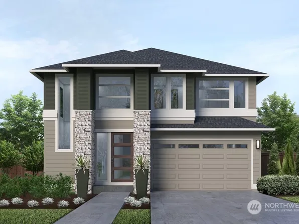 24209 118th Place SE, Kent, WA 98030