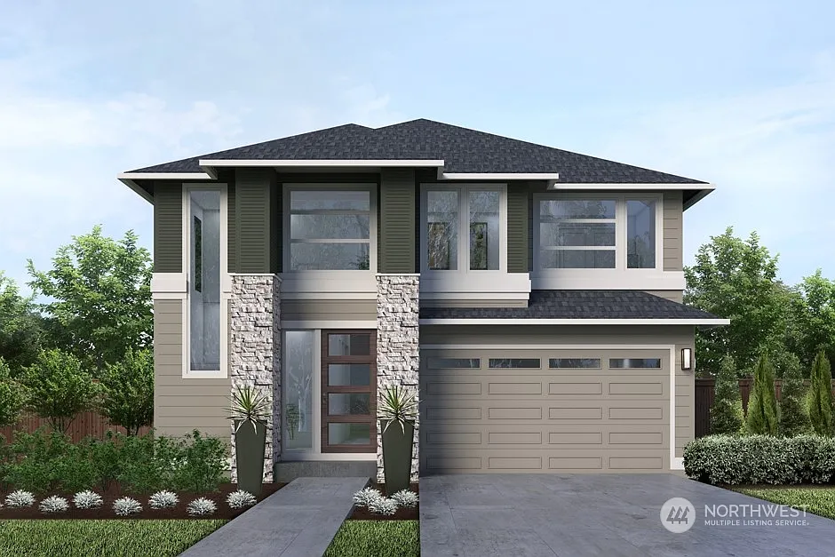 18756 Eagle Ridge Drive E photo 1