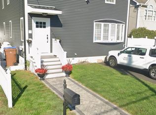 37 Catlin Pl, Shelton, CT 06484