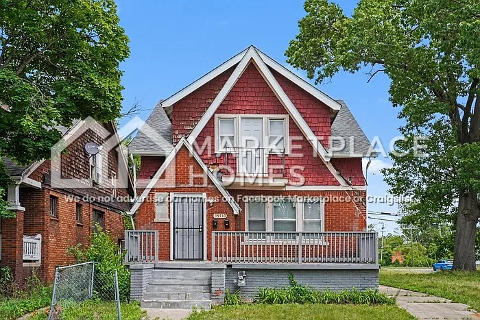 15710 Northlawn St #1 — Photo 1