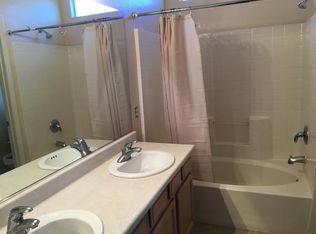 549 Sparrow Gull Ct, North Las Vegas, NV 89032