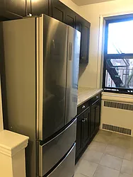 Rented by The Realty Depot