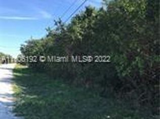 3804 Mandarin Ave, Loxahatchee, FL 33470