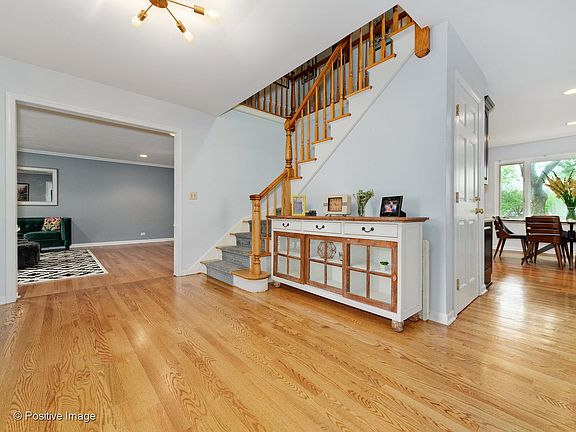 3rd image of 1573 S Garden St