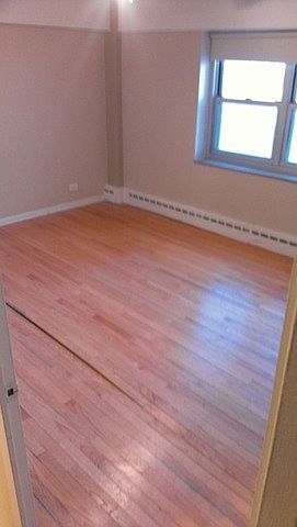 1st image of 4960 N Marine Dr APT 811