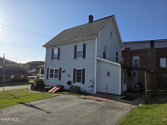4th image of 3701 Bigler Ave