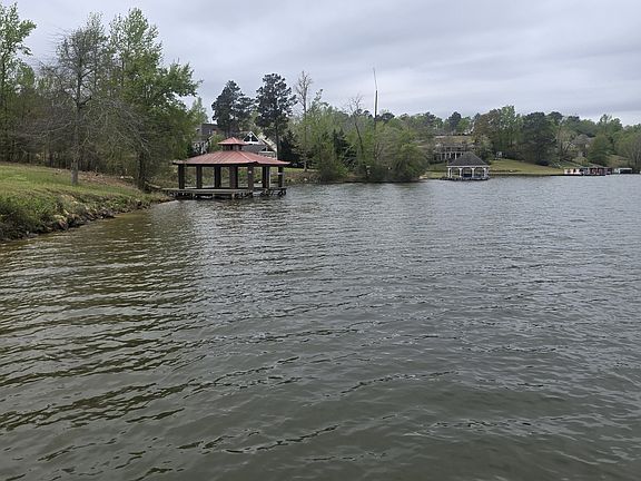 4th image of 2336 Grand Harbour Dr