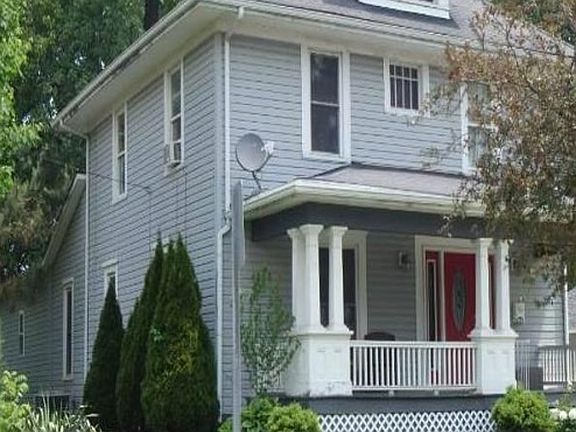 2nd image of 140 Elwood Ave