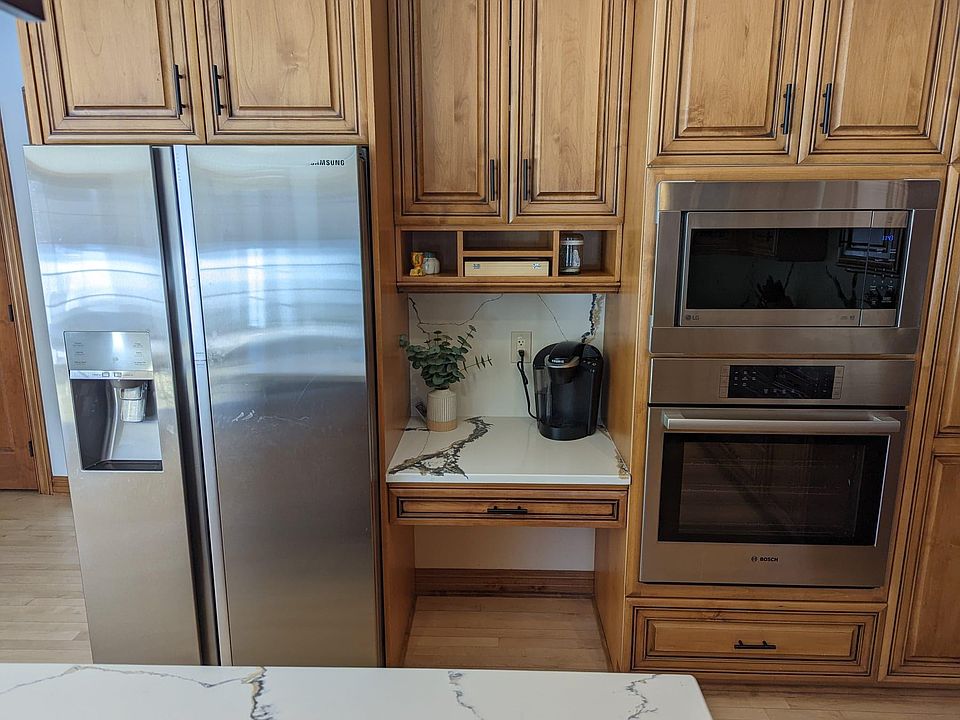 11400 N Justin Dr, Mequon, WI 53092 Zillow