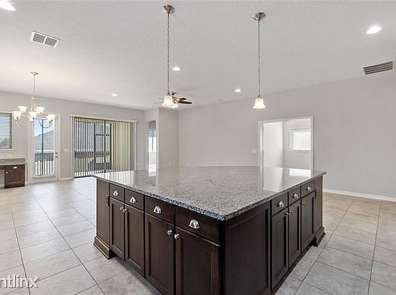 5th image of 16753 Abbey Hill Ct