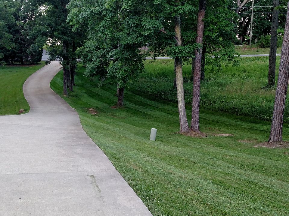 7600 Belews Creek Rd, Belews Creek, NC 27009 Zillow