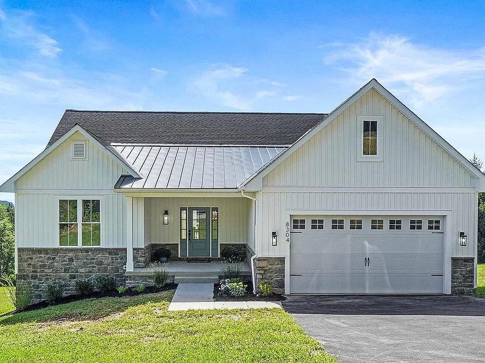 1st image of 0 Brenneman Rd