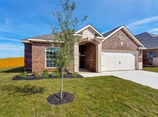 7651 Daisy Port Ln, Conroe, TX 77304