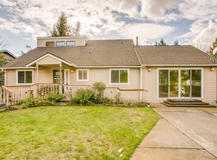 506 S 31st St, Renton, WA 98055
