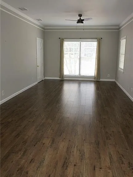 3763 Ashford Dunwoody Rd — Photo 5
