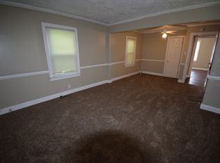 647 Golfview Dr, Lexington, KY 40504