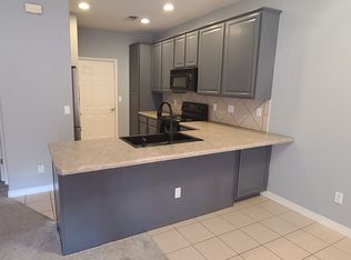 4241 Prestige Point, Colorado Springs, CO 80906