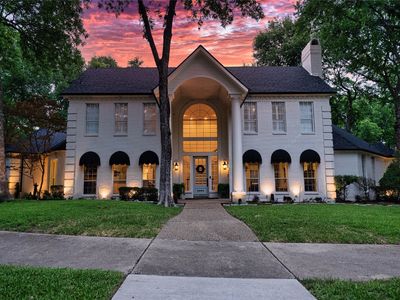 2804 Carriage Trl, McKinney, TX, 75072