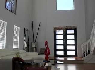 27239 SW 117th Pl, Homestead, FL 33032