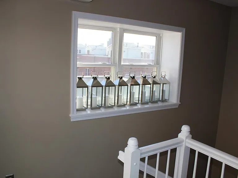 4th Floor