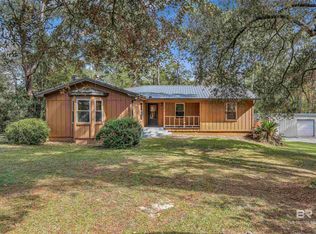 22970 River Rd S, Daphne, AL 36526