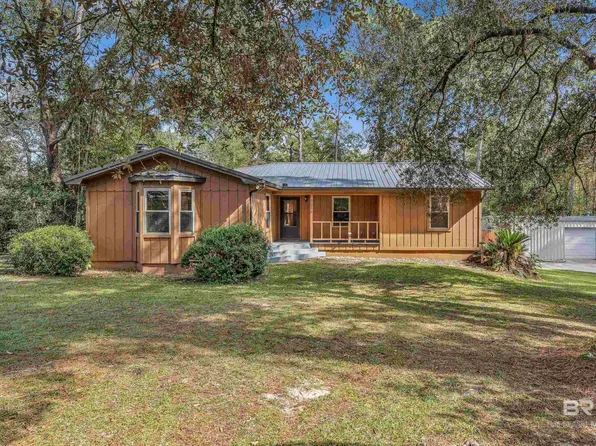 22970 River Rd S, Daphne, AL 36526